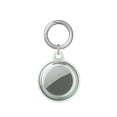 thumbnail image 1 of Estuche Protector Compatible Con Airtags Tracker Estuche De Tpu Antipérdida Con Llavero Scienceny EL017484-01, 1 of 5