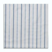 Baby Connection - Cotton Crib Sheet