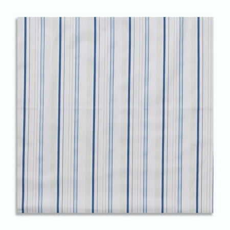 Baby Connection - Cotton Crib Sheet