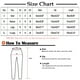 thumbnail image 2 of Pantalones largos para hombre, de color liso, con bolsillo y cordón, informales, juveniles, versátiles, deportivos, de gran tamaño., 2 of 7