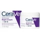 thumbnail image 1 of Crema Cerave Skin Renewing De Noche Con Péptidos 48g, 1 of 5