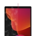 thumbnail image 4 of ZAGG Glass Elite Screen Protector for iPad 9th 8th 7th Generation (10.2 Inch iPad 9/8/7 2021&2020&2019) Tempered Glass/Apple Pencil Compatible, 4 of 8