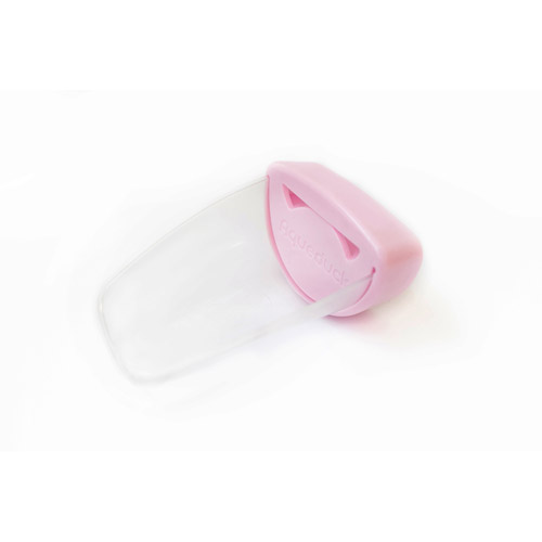 Aqueduck Faucet Extender