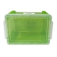thumbnail image 2 of Pen+Gear STACKER 4X6 STORAGE BOX, 2 of 8