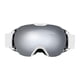 thumbnail image 5 of Gafas De Esquí Para Adultos, Antivaho, Para Montar En Moto De Nieve Y Patinar, Color, 5 of 8