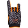 Hammer Tough Glove- Left Hand