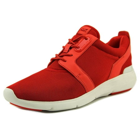 Michael Michael Kors Amanda Trainer Women Sneakers (US 8 Coral Reef) |  Walmart Canada