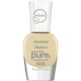 thumbnail image 3 of Sally Hansen - Good. Kind. Pure Vegan Nail Colour, Nail Polish, Lot of 10, 3 of 11