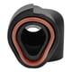 thumbnail image 4 of Tubo Conector Salida Múltiple Admisión Corsa Tornado 06 - 11, 4 of 9