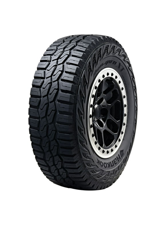 255 80R17 Tires In Shop By Size Walmart 255-80r17-tires-in-shop-by-size-walmart