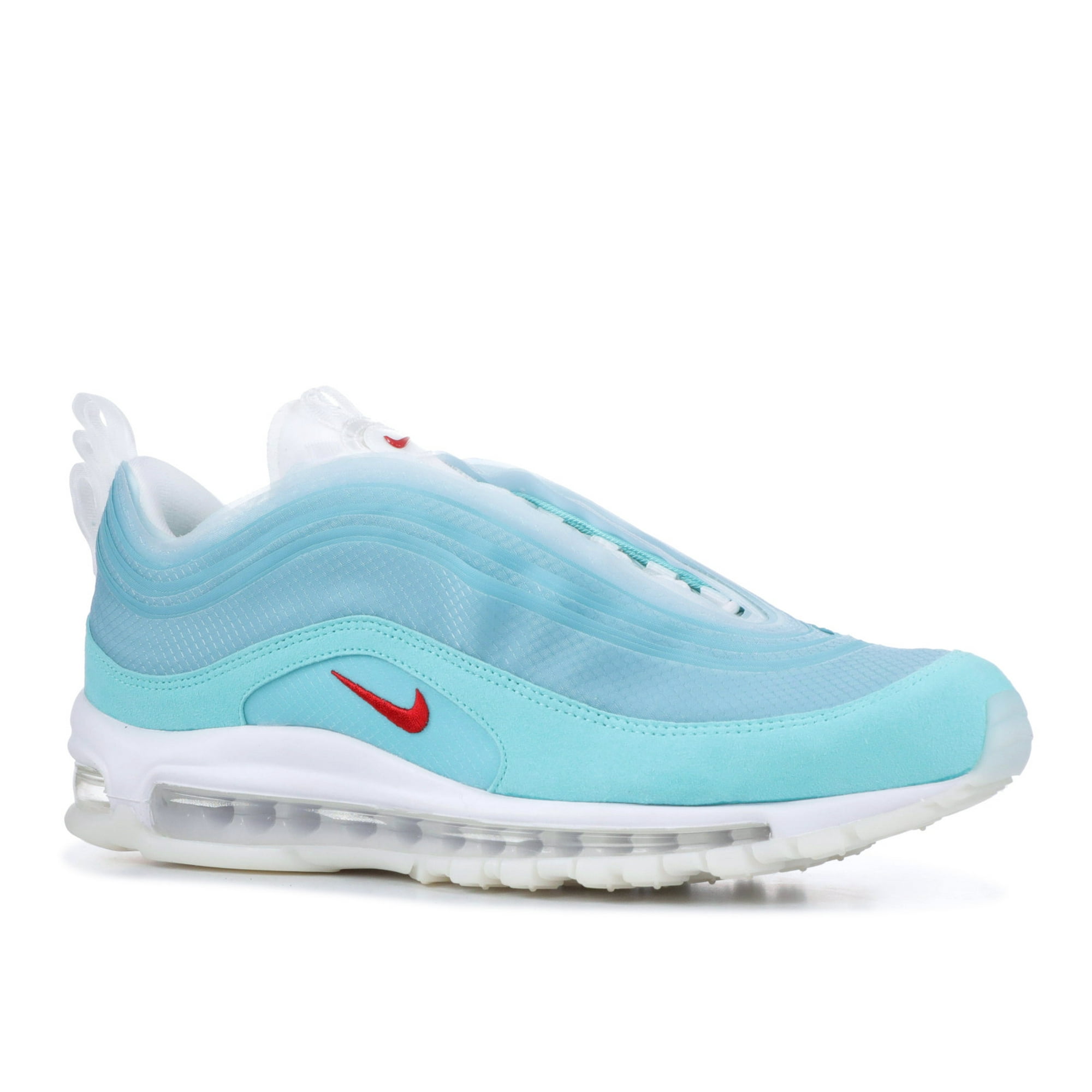 Air max cr hot sale