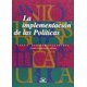 thumbnail image 1 of Antologia iv. la implementacion de las politicas, 1 of 1