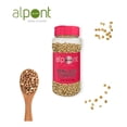 thumbnail image 5 of Semilla de cilantro ALPONT GOURMET 135 Gramos, 5 of 5
