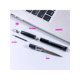 thumbnail image 1 of 2-In-1 Multi-Color Metal Knife, Pen, Outdoor Knife, Ballpoint Pen, Marking, Express, Letter, Mail Packaging And Opening Tools, 1 of 5