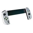 thumbnail image 2 of Manette Sans Fil pour Nintendo Switch, Manettes de Jeu Gauche et Droite, 2 of 5