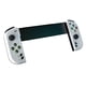 thumbnail image 2 of Mando inalámbrico para Nintendo Switch Mandos izquierdo y derecho, 2 of 5