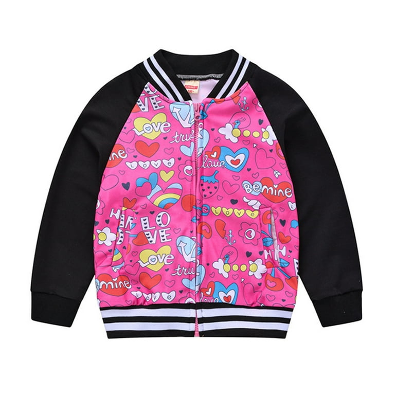 Elco hotsell bomber jacket