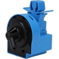 thumbnail image 1 of OEM Part, Drain Hose, Samsung Washer, 1 of 5