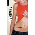 thumbnail image 1 of Charmed (Orca Soundings), 1 of 2