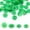 Grass Green, variant on 1000Sets Resin Button Fasteners 12mm Press Button for Bibs Baby Clothing Cloth Diapers Colorful Press Button for Sewing