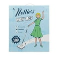 thumbnail image 2 of Nellies NWM WOW Mop, 2 of 2