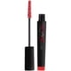 thumbnail image 1 of Maybelline Lash Stiletto Longitud Final Lavable, 1 of 5