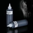 thumbnail image 5 of 240ml/Bottle Tattoo Ink Color Tattoo Pigments Body Tattoo Supplies-Black, 5 of 8