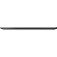 thumbnail image 4 of Ekena Millwork 2 1/2"W x 20"D Countertop Island Steel Heavy Duty Bracket w/ Flange, Powder Coated Black, 4 of 10