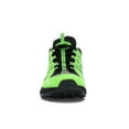 thumbnail image 3 of Nike Men's Air Humara 17 Supreme Action Green, from StockX, 3 of 5