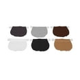 thumbnail image 4 of Waist Extenders, Pants Extender Wide Matching 6Pcs Soft  For Maternity, 4 of 8