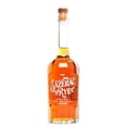 thumbnail image 1 of Licor Las Cadenas De Orujo 1 L, 1 of 2