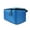 Deep Blue, variant on Waterproof Digital DSLR Camera Bag Nylon Video Camera Bag Outdoor Camera Bag