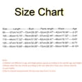 thumbnail image 2 of Esaierr 2-10Y Kids Toddler Boys Girls Casual Set Line Pattern Pullover Tops Long Pants Loungewear Sweatshirt Outfit 2PCS, 2 of 9