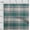 Dark Green, variant on oneOone Polyester Lycra Dark Green Fabric Check Fabric For Sewing Printed Craft Fabric By The Yard 56 Inch Wide