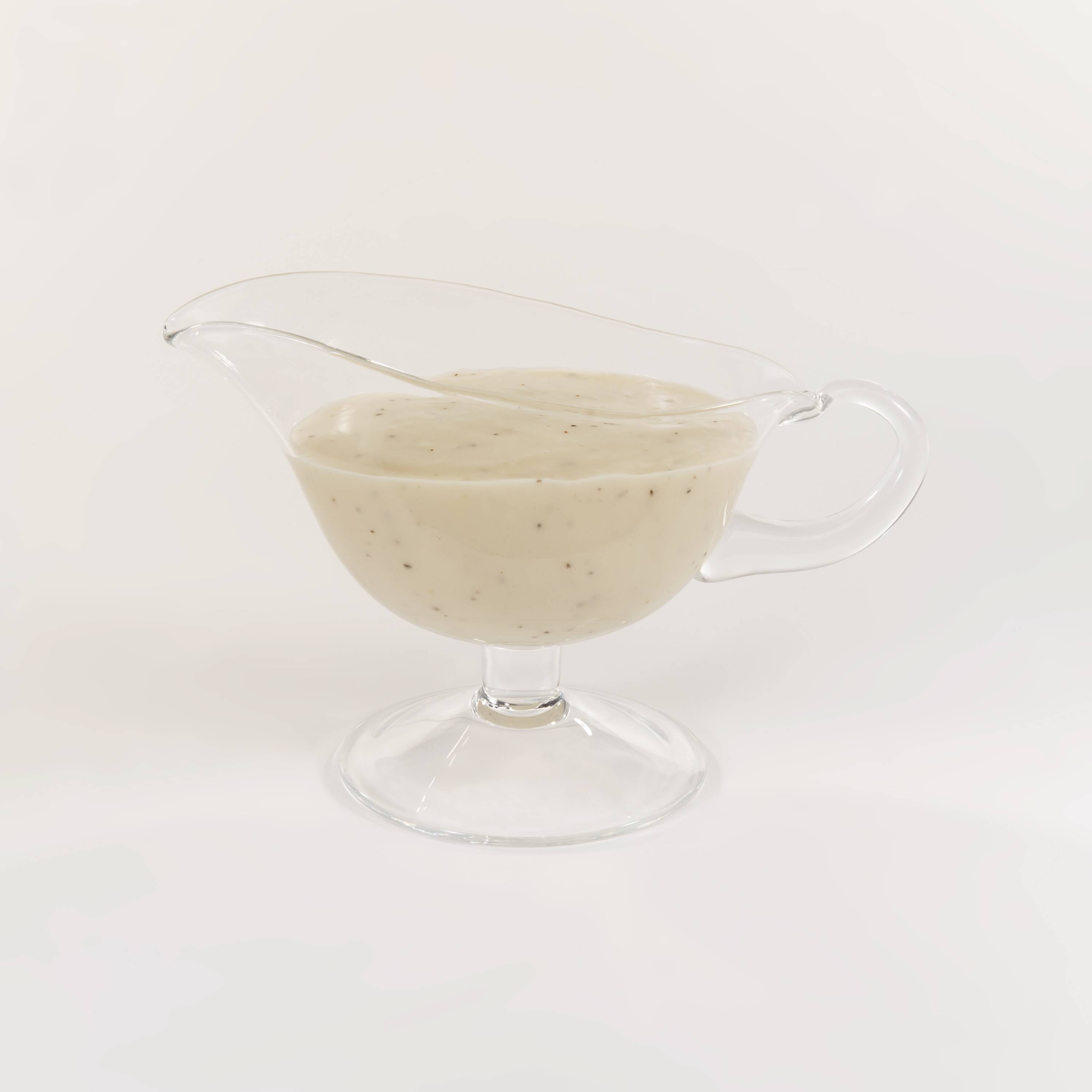 Pioneer, Country Style Gravy Mix 24 oz (6 Count)