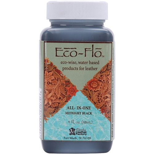 eco flo edgeflex