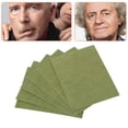 thumbnail image 1 of Facial Paralysis Pad, Relieving 30pcs Facial Paralysis Patch Health Care  for Home, 1 of 8