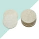 thumbnail image 2 of 20 piezas de limpieza de esponja de lecho descarga de maquillaje pieza pieza de limpieza de esponja para el cuerpo de baño cara, 2 of 5