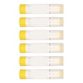 thumbnail image 1 of 6Pcs Paint Sticks, Super Quick Drying Washable Pure Color Solid Tempera Paint Sticks For Kids And Artists, 1 of 8