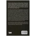 thumbnail image 2 of Libro Nunca Es Tarde Tapa Blanda, Autor Beatriz Goldberg, Editorial Almuzara, 2 of 2