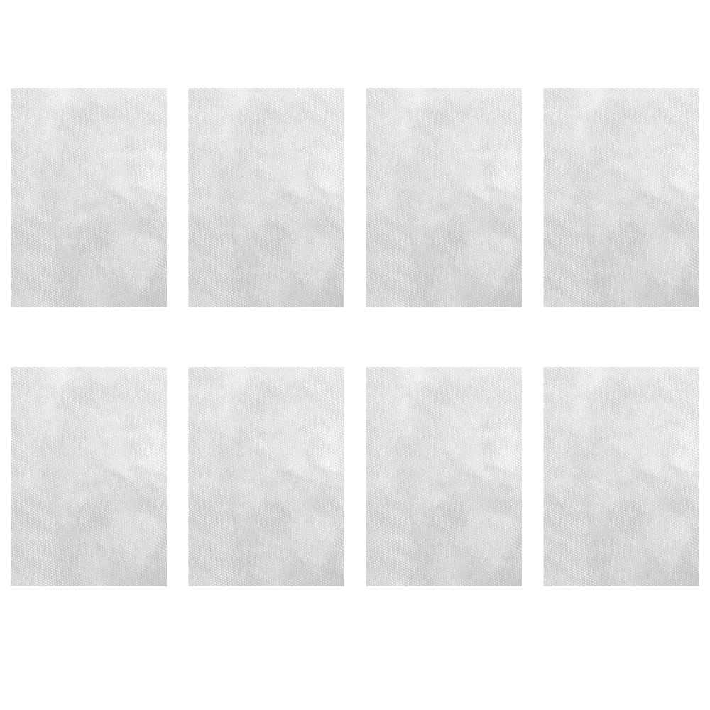 Refrigerator Liners,Washable Can Be Cut Fridge Shelf Liner,Waterproof