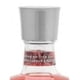 thumbnail image 3 of Pack de 6 Ginebra Boodles Rose 750 ml, 3 of 3