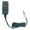 thumbnail image 6 of New Genuine Artesyn DA12-050US-M Wall Power Supply Adapter 5V 2A OEM, 6 of 7