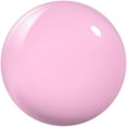thumbnail image 2 of Esmalte de uñas Essie Treat Love & Color Daytime Dreamer 13,5 ml, 2 of 6
