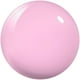 thumbnail image 2 of Esmalte de uñas Essie Treat Love & Color Daytime Dreamer 13,5 ml, 2 of 6