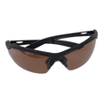 thumbnail image 3 of Lentes HD Vision Special Ops y Night Ops- Unisex- Adulto- Negro HD Vision HDVISSONDUO, 3 of 4