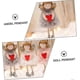 thumbnail image 2 of Christmas Christmas Tree Shop Christmas Movies Christmas Countdown Christmas 2023 Christmas Songs Christmas Pajamas Christmas Hymns (ShiKai), 2 of 5