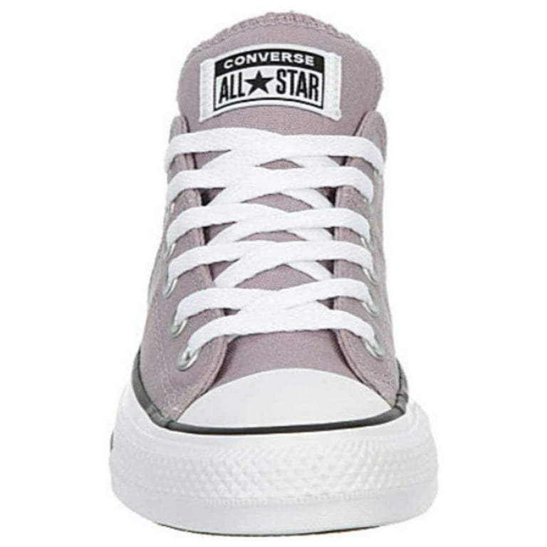 Converse chuck taylor white low sale