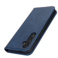 thumbnail image 5 of Compatible with Samsung Galaxy S24 Wallet Leather Case Magnetic Closure Phone Case, 5 of 5