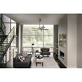 thumbnail image 5 of Kichler Starkk LED Indoor Ceiling Fan, 5 of 7